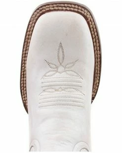 Dan Post Women's Sugar Western Boots - Broad Square Toe White 15 Dan Post Women's Sugar Western Boots - Broad Square Toe White -Dan Post Shop 2000377486 100 P6