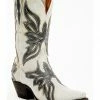 Dan Post Women's Ndulgence Vintage Leather Boots - Snip Toe 2 Dan Post Women's Ndulgence Vintage Leather Boots - Snip Toe -Dan Post Shop 2000377487 944 P1