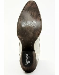 Dan Post Women's Ndulgence Vintage Leather Boots - Snip Toe 15 Dan Post Women's Ndulgence Vintage Leather Boots - Snip Toe -Dan Post Shop 2000377487 944 P7