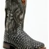 Dan Post Men's Stanley Basket Weave Western Boots - Broad Square Toe 1 Dan Post Men's Stanley Basket Weave Western Boots - Broad Square Toe -Dan Post Shop 2000378340 001 P1