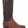 Dan Post Men's Sprinter Ostrich Leg Exotic Western Boots - Narrow Square Toe 2 Dan Post Men's Sprinter Ostrich Leg Exotic Western Boots - Narrow Square Toe -Dan Post Shop 2000378342 240 P1