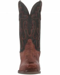 Dan Post Men's Sprinter Ostrich Leg Exotic Western Boots - Narrow Square Toe 12 Dan Post Men's Sprinter Ostrich Leg Exotic Western Boots - Narrow Square Toe -Dan Post Shop 2000378342 240 P4
