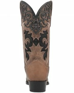 Dan Post Men's Denton All-Over Overlay Western Boots - Snip Toe 13 Dan Post Men's Denton All-Over Overlay Western Boots - Snip Toe -Dan Post Shop 2000378346 251 P5