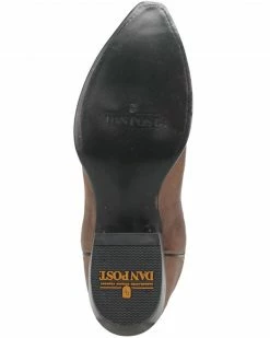 Dan Post Men's Denton All-Over Overlay Western Boots - Snip Toe 15 Dan Post Men's Denton All-Over Overlay Western Boots - Snip Toe -Dan Post Shop 2000378346 251 P7