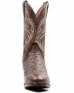 Dan Post Women's 12" Hand Quill French Exotic Western Boots 11 Dan Post Women's 12" Hand Quill French Exotic Western Boots -Dan Post Shop 2000381738 220 P4