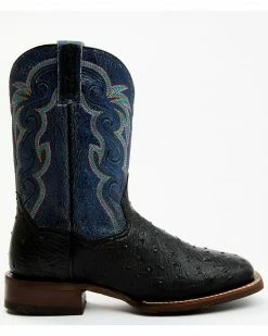 Dan Post Shop -Dan Post Shop 2000381739 001 P2