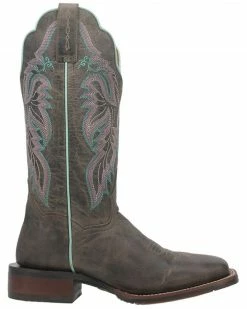 Dan Post Shop -Dan Post Shop 2000381742 001 P2