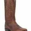 Dan Post Men's Cottonwood Western Boots - Round Toe -Dan Post Shop 2000383248 220 P1