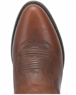Dan Post Men's Cottonwood Western Boots - Round Toe 14 Dan Post Men's Cottonwood Western Boots - Round Toe -Dan Post Shop 2000383248 220 P6