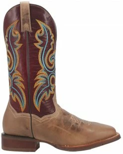 Dan Post Shop -Dan Post Shop 2000383252 200 P2