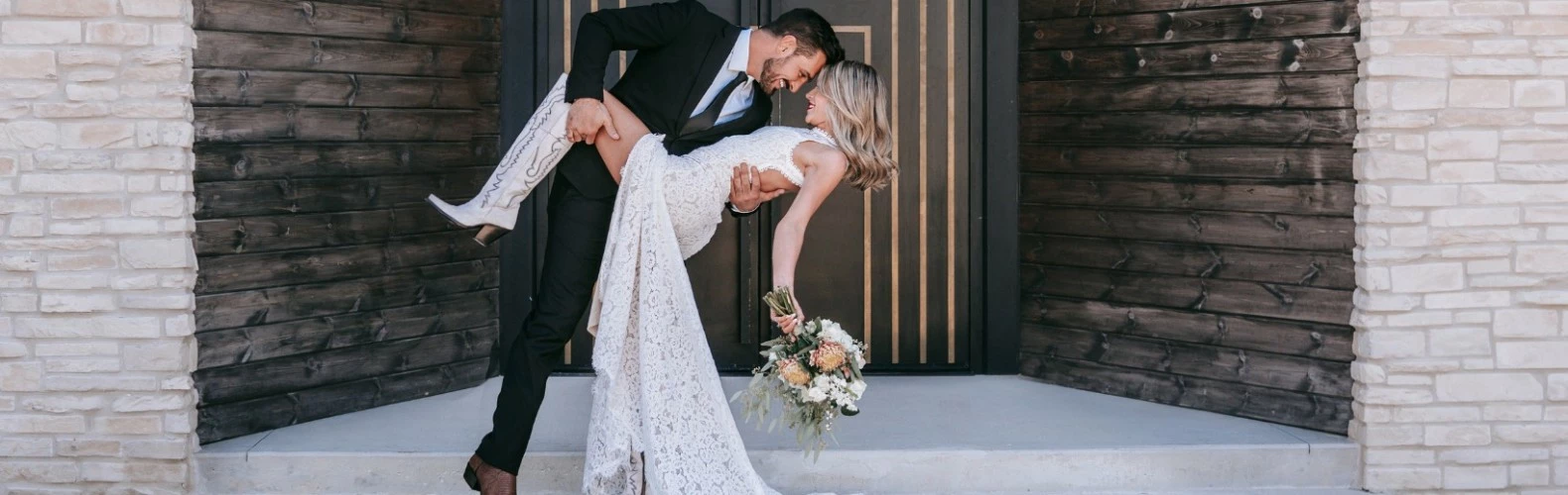 Dan Post Shop -Dan Post Shop 279345303 10158749756617423 7963254064622783447 n 副本